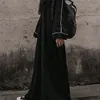 zhahhh2