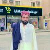 aqibkhannaizi1