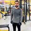 bilaljaved492