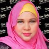 rien_arina