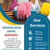 arsenscleaningservices