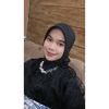 anotherahmm