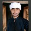muhammadbilaljaanjaan