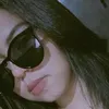 user5306187661935