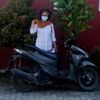 ekarosyanti1