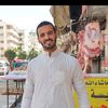 faisal...aljaradi1