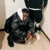ndamal_darou_deug