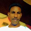user6144539367075