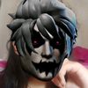 uchiha_erlin