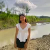 rojelyn_25