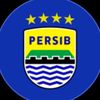 _rizkifir4