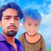 🥰🩵Kumar🔥 Shawo♥️🙏🙏🙏