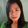 mmhazwar_06