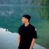 mohammadtaibfedayi6