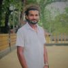lahirubea28