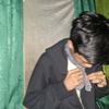 u.mnsv