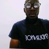 msweli_mdu_comfort