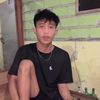 mazhend2