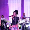 efua_koomson1