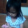 pule99990