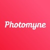 Photomyne