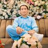 wdkhan0