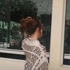 sleepyoung88