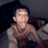 punya_siapa___