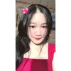 www.tiktok.combaomin