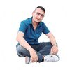 ajitbhandari09