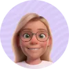 isabelleisabellei4