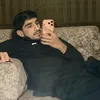 basitkhan9878