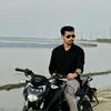 oajib01