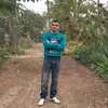 yosssef.7