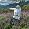 yokktravel._