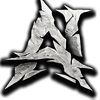 aberrant_iris