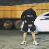 zursjidz