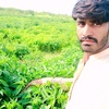 faqeerkhan87