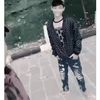 user23943068112370