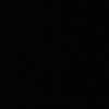 a111a1