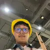 thezul.mz
