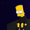 theinhtikeoo01bi33w3