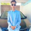 faizanmumtazsial