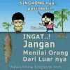 kurniawandwiput2