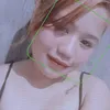 jessabelfernande