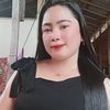 dahlialia166