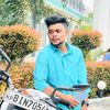 vsmithu02