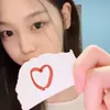 nyanyanyanyan14