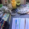 cerinaaaaaaa