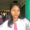 grizzlyfalcon_